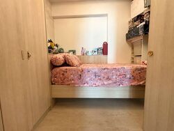 Blk 415D Waterfront I @ Northshore (Punggol), HDB 5 Rooms #568139491